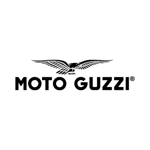 Guzzi Motosiklet