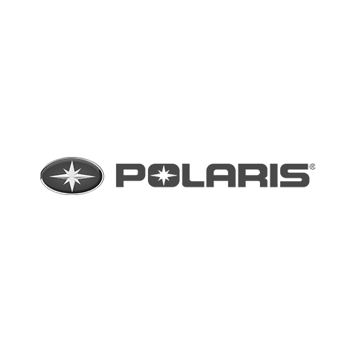 Polaris Motosiklet